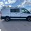 2016-ford-transit-image-4