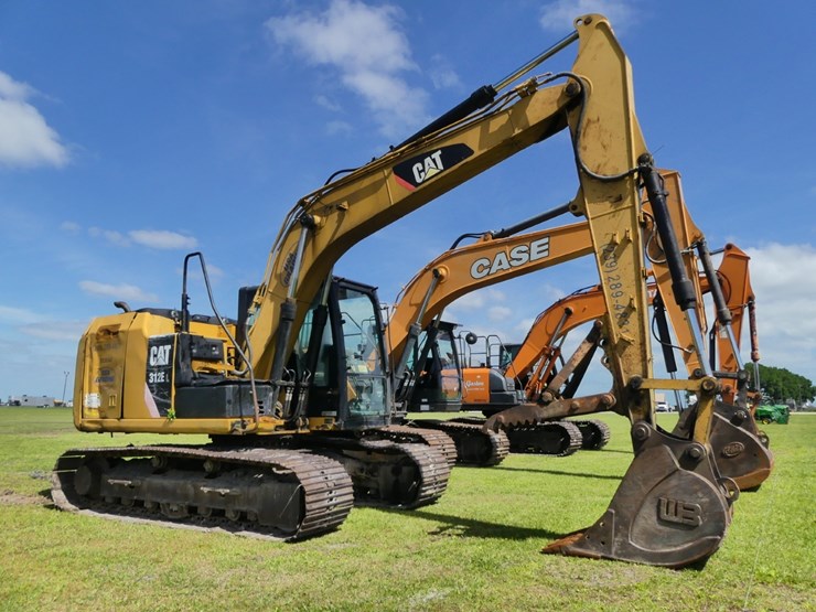 2013-caterpillar-312el-image-2