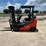 heli-5k-forklift-image-8