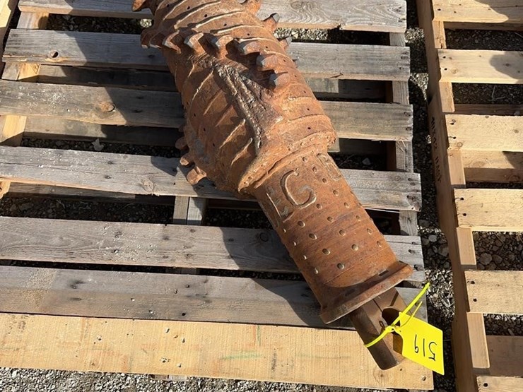 16”-reamer-image-1