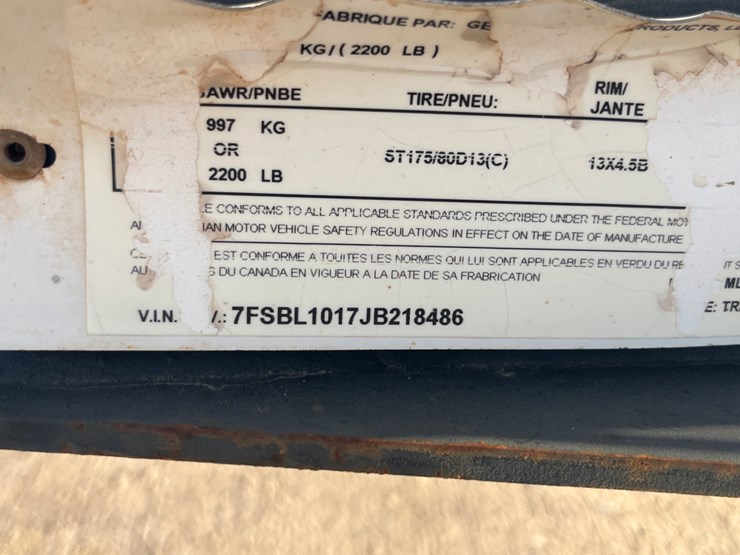 2018-generac-mlt6s-image-10