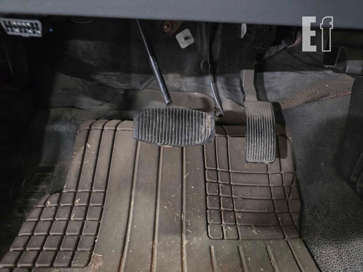 2013-ford-f350-image-11