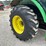 john-deere-5325-image-11