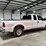 2006-ford-f250-sd-image-3