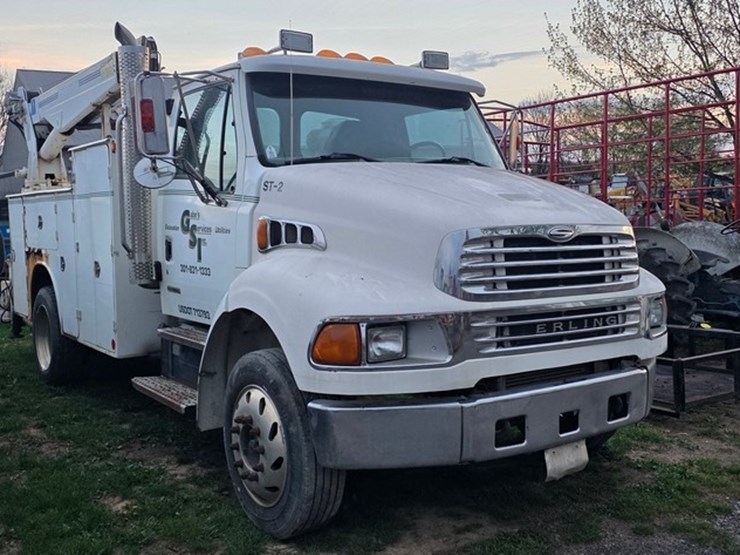 2000-caterpillar-3126-image-2