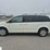 2008-dodge-grand-caravan-se-image-8