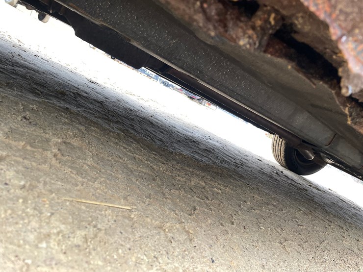 #506-•-2009-kia-rio-lx-(has-wi-title)-image-32