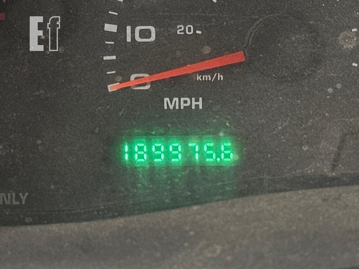 2003-ford-f350-sd-xlt-image-17