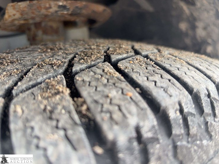 2015-ram-c/v-image-34