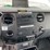 2011-ford-f550-image-13
