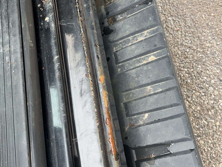 2015-chevrolet-silverado-2500hd-image-36