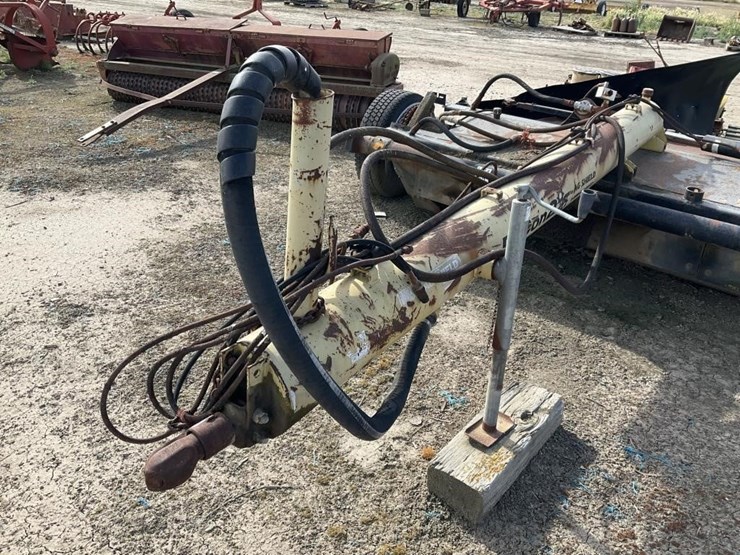 ag-shield-recon-2-8'-hay-conditioner-image-10