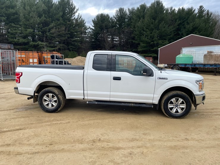 2018-ford-f150-image-4