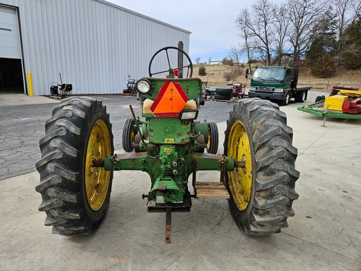 1953-john-deere-70-image-4