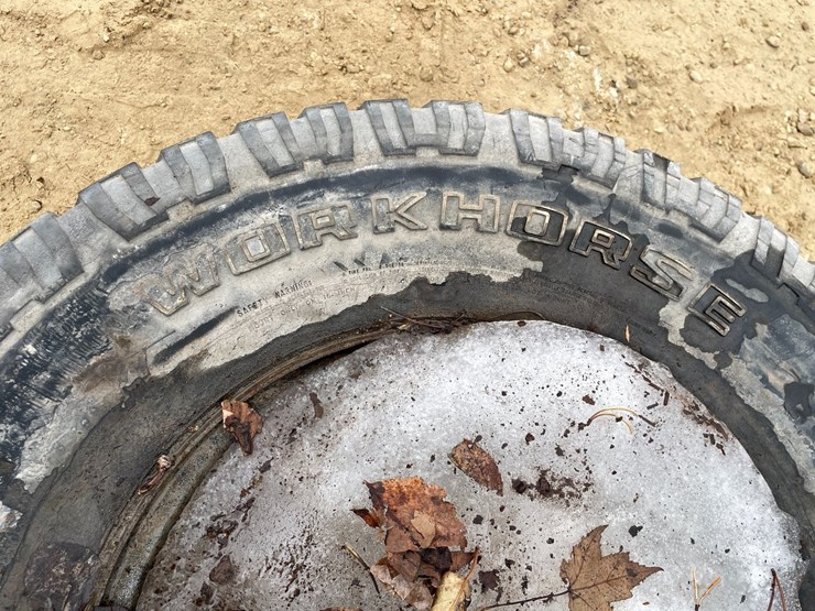 #3926-•-(6)-spare-rims-and-tires-image-33