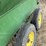 john-deere-310-image-20