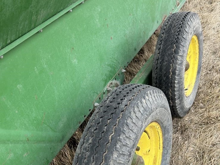 john-deere-310-image-20