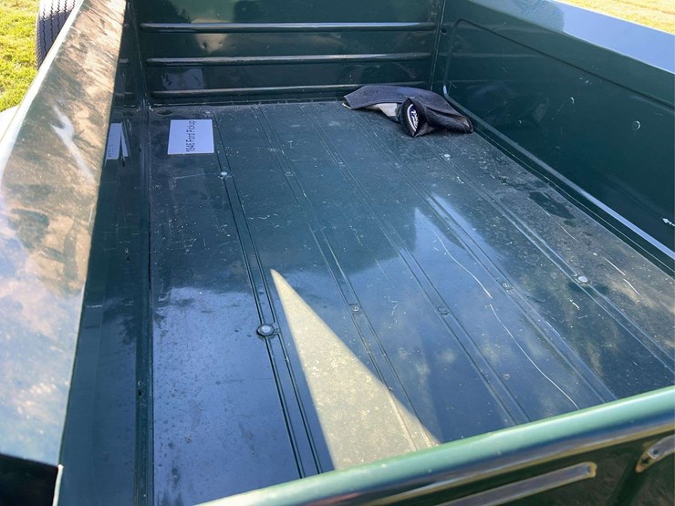 1946-ford-pickup-image-35