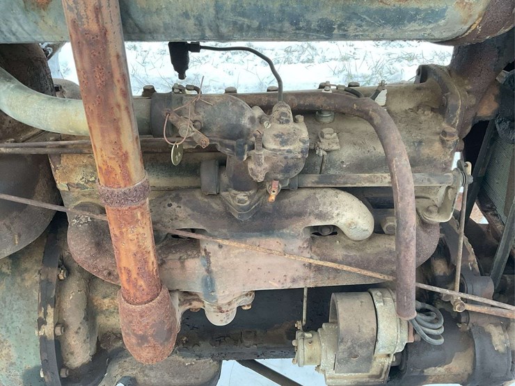 1936-fordson-england-image-17