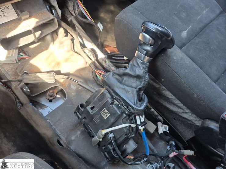 2020-dodge-durango-image-16