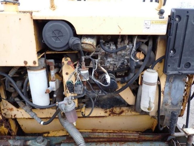 2007-gehl-1448-image-15