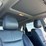 2012-kia-sorento-image-20