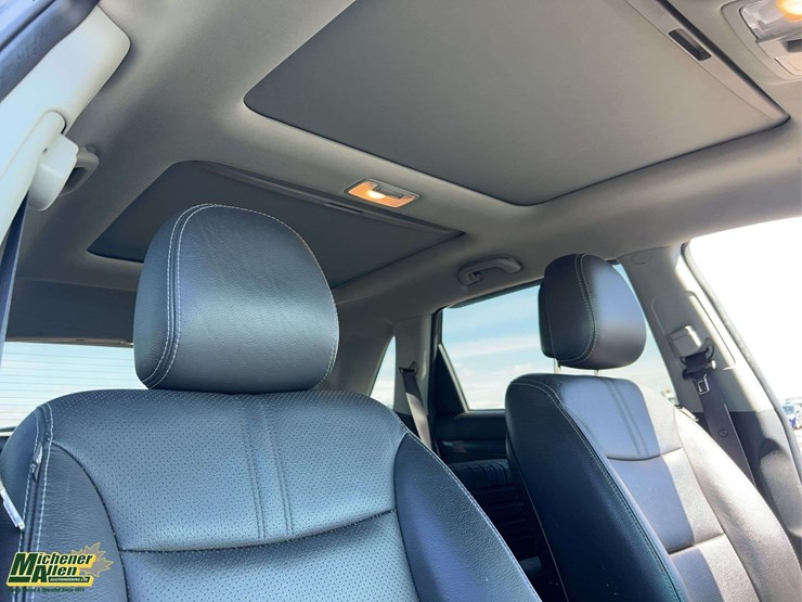 2012-kia-sorento-image-20