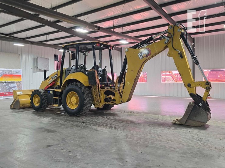 2021-caterpillar-420-image-4