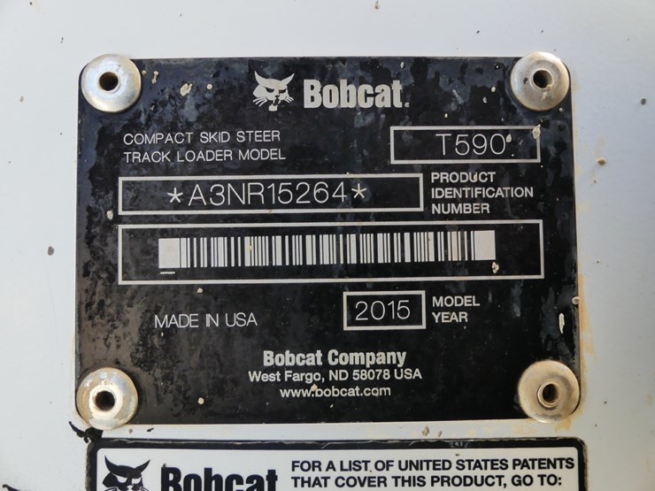 2015-bobcat-t590-image-19