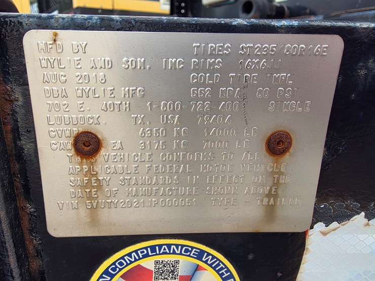 2018-allmand-bros-maxi-lite-image-13