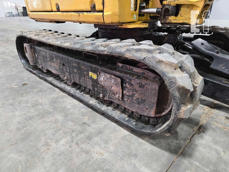 2021-caterpillar-301.8-image-28