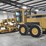 2003-caterpillar-140h-image-4