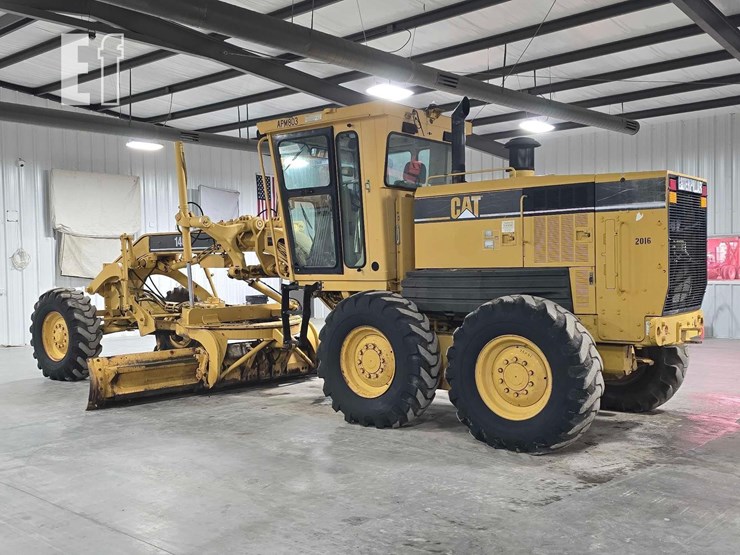 2003-caterpillar-140h-image-4