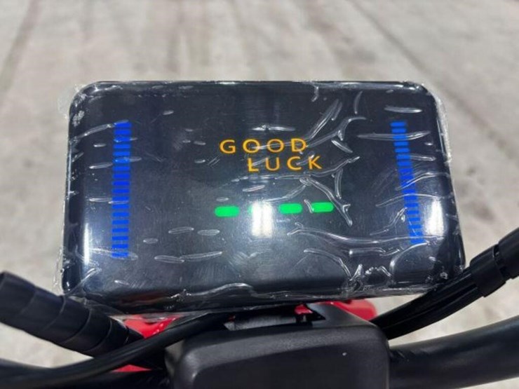 unused-2026-sdlanch-irgc40-electric-tricycle-image-18