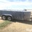 2013-thunder-creek-adt750ss-t/a-fuel-trailer-image-4