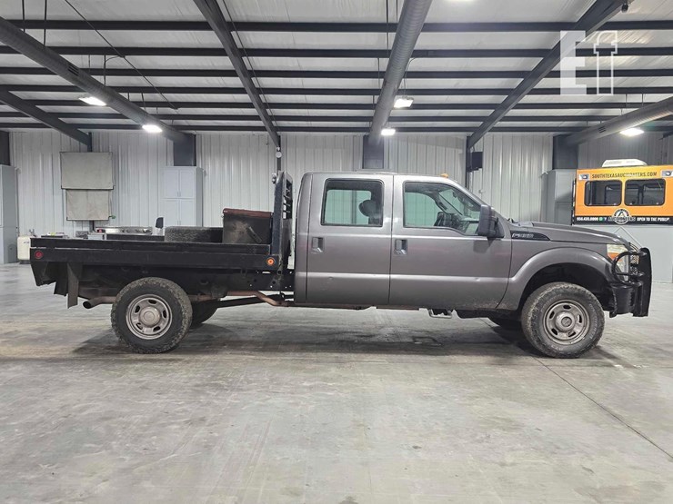 2012-ford-f350-image-6