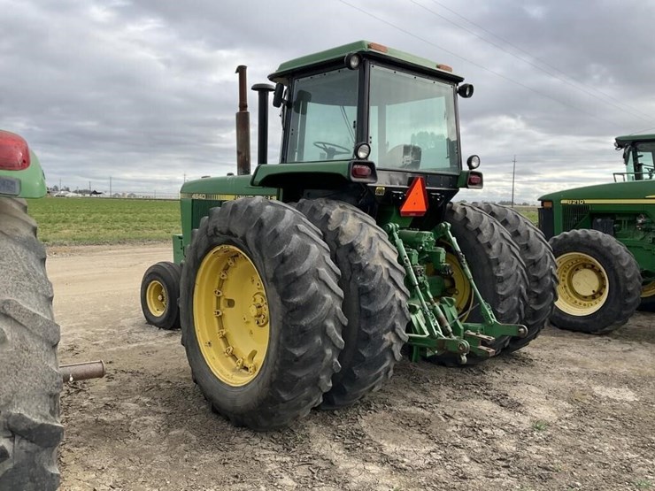 john-deere-4640-image-4