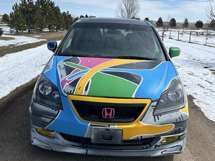 2007-honda-odyssey-image-2