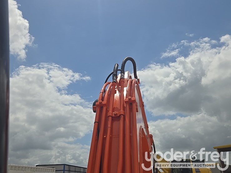 2020-doosan-dx60e-9cn-image-47