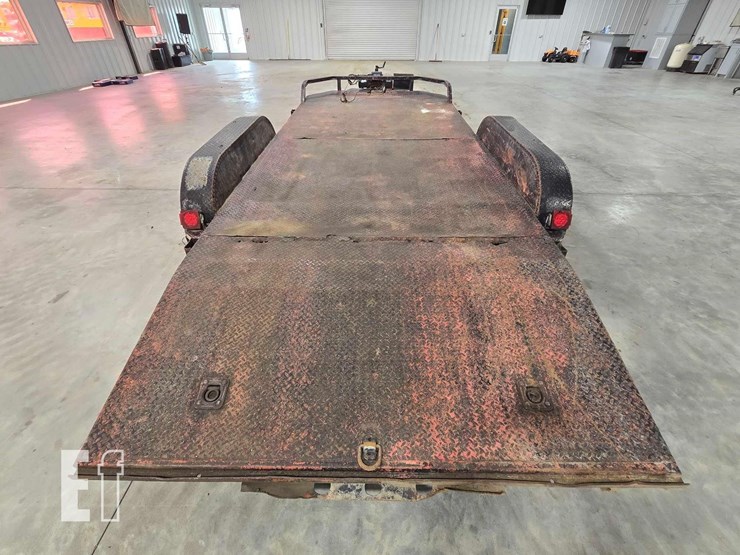 18-foot-car-hauler-trailer-image-9