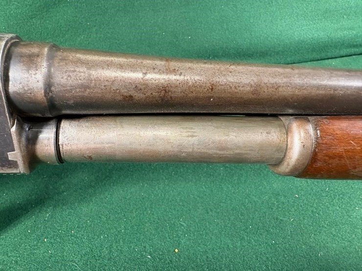 riverside-arms-12-ga-pump-image-16