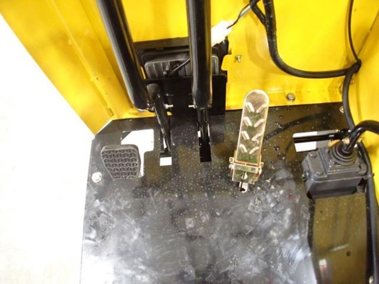 unused-2026-sdlanch-cd25-crawler-dumper-image-20