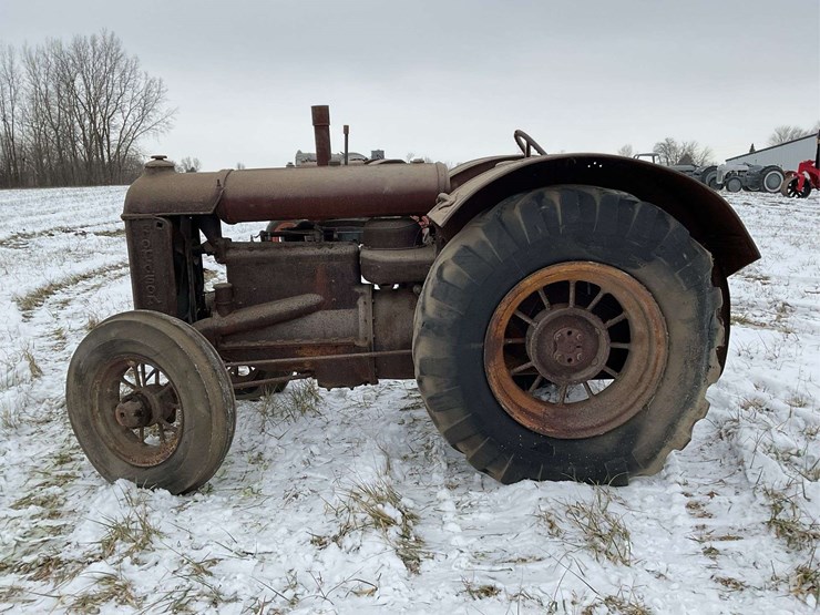 fordson-(england)-image-2