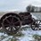 fordson-(usa)-parts-tractor-image-5
