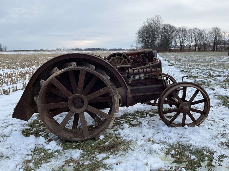 fordson-(usa)-parts-tractor-image-5
