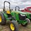 2019-john-deere-4044m-image-1