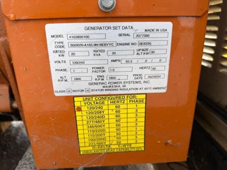 generac-20-kw-image-15