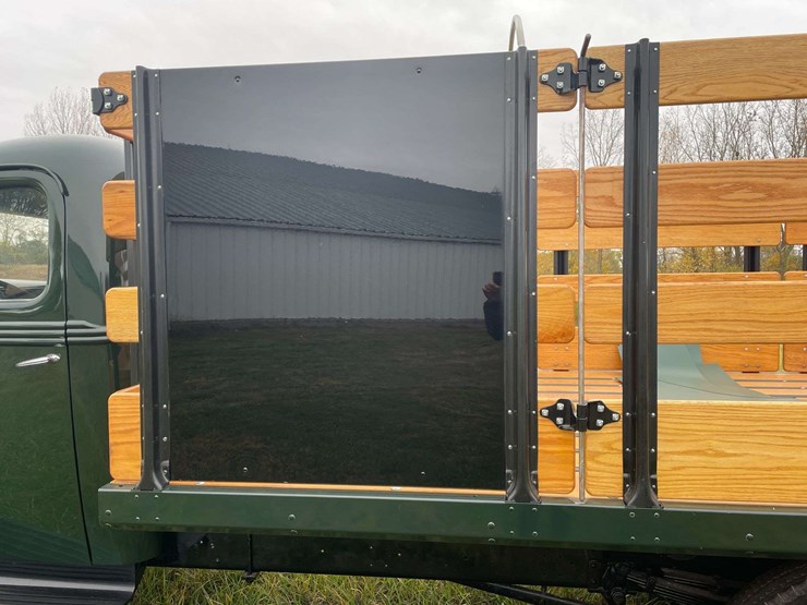 1939-ford-flatbed-image-47