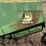 john-deere-653a-image-9