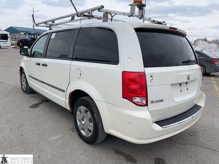 2012-ram-c/v-image-7